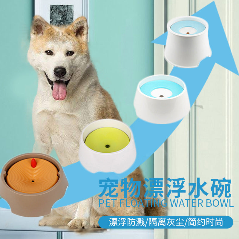 Dog Bowls