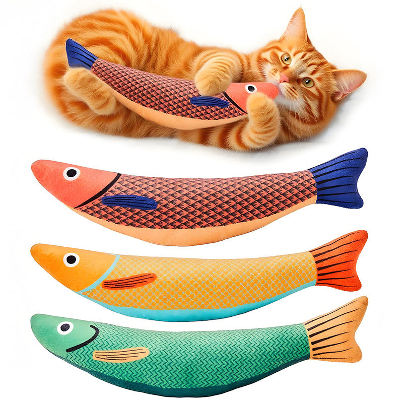 Cats