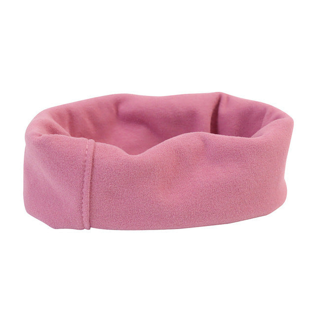 Dog Grooming Earmuffs Are Soft, Warm and Anti-Noise, Pet Outdoor Travel, Anti-Cold and Anti-Freeze Headgear, Noise Reduction