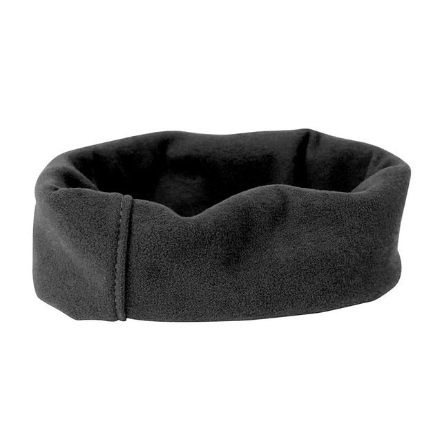 Dog Grooming Earmuffs Are Soft, Warm and Anti-Noise, Pet Outdoor Travel, Anti-Cold and Anti-Freeze Headgear, Noise Reduction