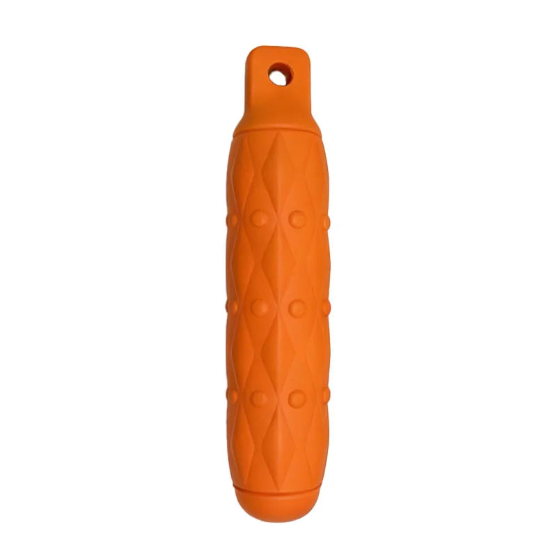 Dogs Eva Biting Stick No Rope Colors Tooth Chew Toy Indestructible Pet Supplies Large Safe Joint Dog Tough Play Toys Resistant