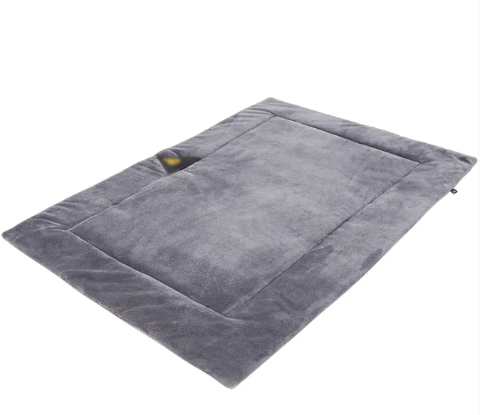 CozyHeat Pet Bed